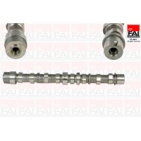 C255 FAI AutoParts Распредвал