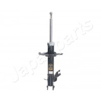 MM10017 JAPANPARTS Амортизатор