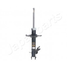 MM10017 JAPANPARTS Амортизатор