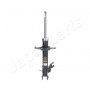 MM10017 JAPANPARTS Амортизатор