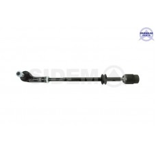 63430 SIDEM Поперечна рульова тяга