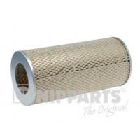 J1322045 NIPPARTS Повітряний фільтр