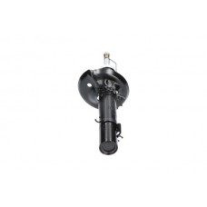 SSA-10239 KAVO PARTS Амортизатор