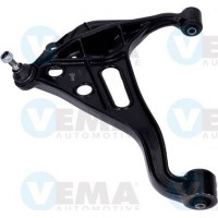 26275 VEMA Ричаг незалежної підвіски колеса, подвеска колеса