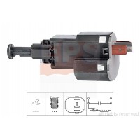 1.810.155 EPS Вимикач ліхтаря сигналу гальмування