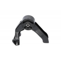 Підвіска двигун KAVO-PARTS EEM-5505