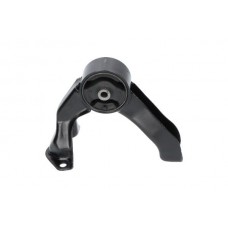 Підвіска двигун KAVO-PARTS EEM-5505