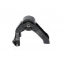 EEM-5505 KAVO PARTS Підвіска двигун