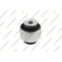 TS-BS008 TEKNOROT Підвіска важіль незалежної підвіски колеса