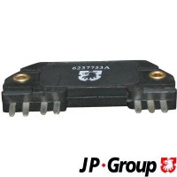 1292100300 JP GROUP Блок управління система запалювання