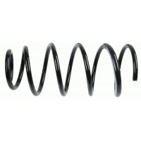 998 274 SACHS Пружина ходової частини