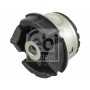 173898 FEBI BILSTEIN Втулка, балка моста
