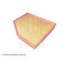 ADB112226 BLUE PRINT Повітряний фільтр