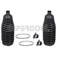 39201 ORIGINAL IMPERIUM Комплект пильника рульове управління