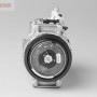 DCP17109 DENSO Компресор кондиціонера