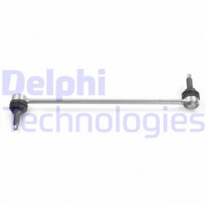 TC6892 DELPHI Тяга стійка стабілізатор