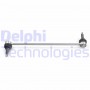 TC6892 DELPHI Тяга стійка стабілізатор