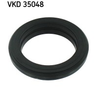 VKD 35048 SKF під шипник качения, Опора стійки амортизатора