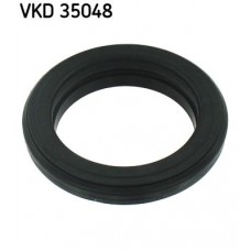 VKD 35048 SKF під шипник качения, Опора стійки амортизатора