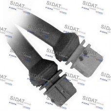 90022 SIDAT датчик кисню