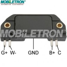 IG-D1959H MOBILETRON Комутатор система запалювання