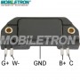 IG-D1959H MOBILETRON Комутатор система запалювання
