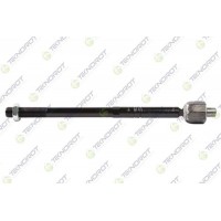 VO-823 TEKNOROT Осьовий шарнір рульова тяга