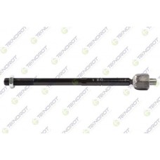 VO-823 TEKNOROT Осьовий шарнір рульова тяга