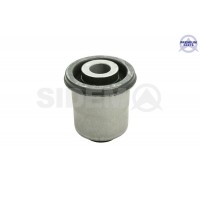 881633 SIDEM Підвіска важіль незалежної підвіски колеса