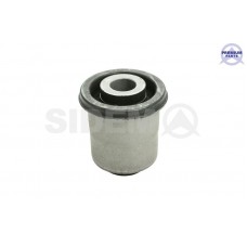 881633 SIDEM Підвіска важіль незалежної підвіски колеса