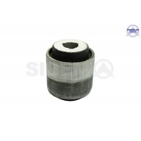 819705 SIDEM Підвіска важіль незалежної підвіски колеса