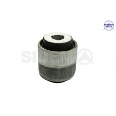 819705 SIDEM Підвіска важіль незалежної підвіски колеса