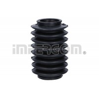 28494 ORIGINAL IMPERIUM Пильник рульове управління