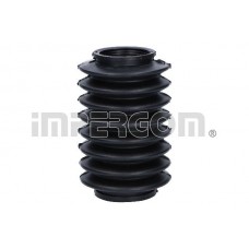 28494 ORIGINAL IMPERIUM Пильник рульове управління