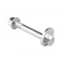 TED52705 TEDGUM Болт регулювання розвалу коліс