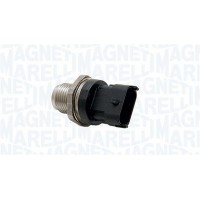 215810006900 MAGNETI MARELLI Датчик тиск подачі палива