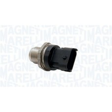 215810006900 MAGNETI MARELLI Датчик тиск подачі палива