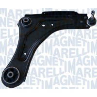 301181397800 MAGNETI MARELLI Ричаг незалежної підвіски колеса, подвеска колеса