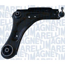 301181397800 MAGNETI MARELLI Ричаг незалежної підвіски колеса, подвеска колеса