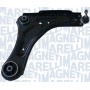 301181397800 MAGNETI MARELLI Ричаг незалежної підвіски колеса, подвеска колеса