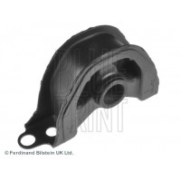 ADH280115 BLUE PRINT Підвіска двигун