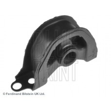 ADH280115 BLUE PRINT Підвіска двигун