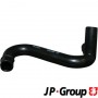 1112000700 JP GROUP Шланг вентиляція кришки головки циліндра