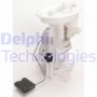 FG0415-12B1 DELPHI Елемент системи живлення
