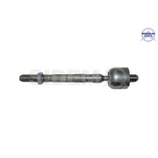 5816 SIDEM Осьовий шарнір рульова тяга