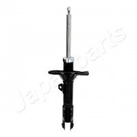 MM-50080 JAPANPARTS Амортизатор