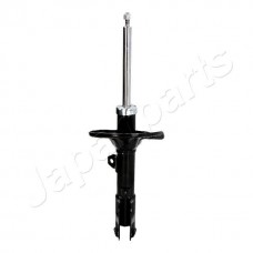 MM-50080 JAPANPARTS Амортизатор