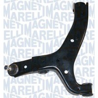 301181310450 MAGNETI MARELLI Ричаг незалежної підвіски колеса, подвеска колеса