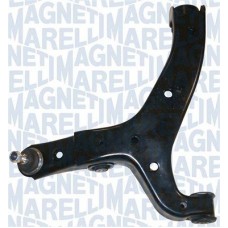 301181310450 MAGNETI MARELLI Ричаг незалежної підвіски колеса, подвеска колеса