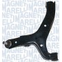 301181310450 MAGNETI MARELLI Ричаг незалежної підвіски колеса, подвеска колеса